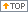 À§·Î