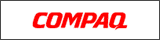 Compaq